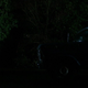 Illustration for article titled Things Will Never Be The Same Again In Portland, After Grimm: The Beginning of the End